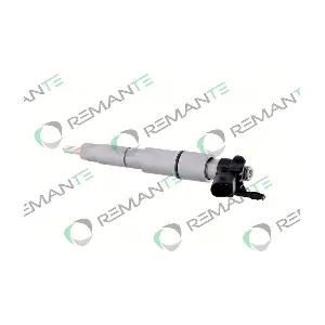 REMANTE 002-003-001152R