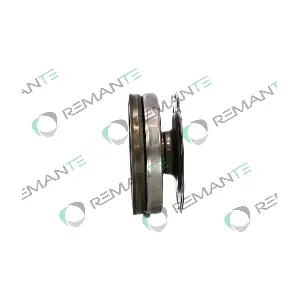 0AW105317Q AUDI