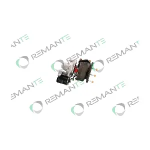 REMANTE 003-002-000047R