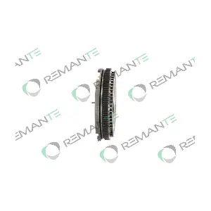 BK216477CB FORD