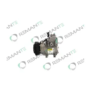 005-001-000233R REMANTE