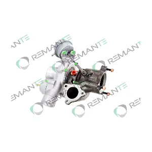 860063 OPEL