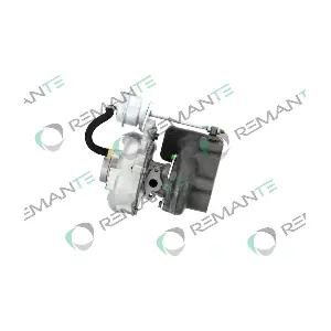 71723504 FIAT