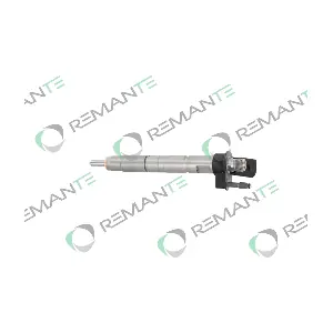 002-003-001776R REMANTE