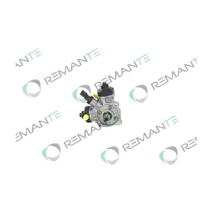 002-002-001479R REMANTE