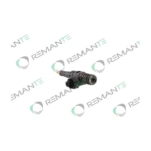 720230 BOSCH