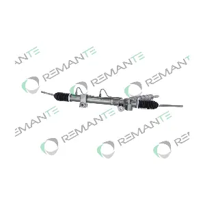 007-003-000238R REMANTE