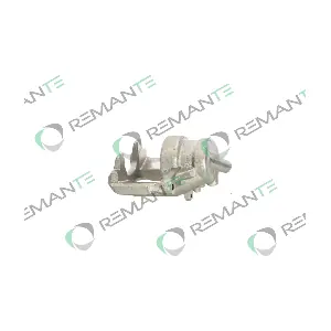012-001-000809R REMANTE