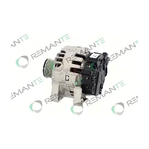 011-003-000145R REMANTE