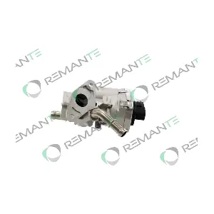 1480549 REMANTE