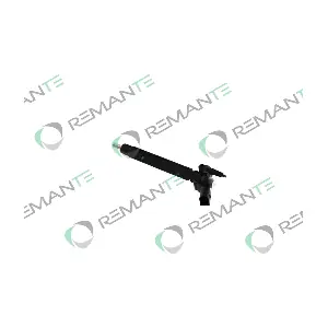 059130277EE BOSCH