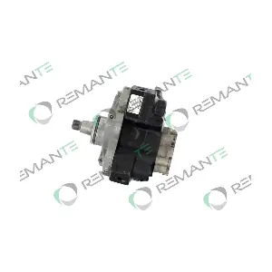 002-002-000339R REMANTE