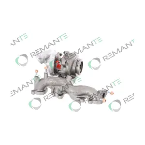 03L253056C VW