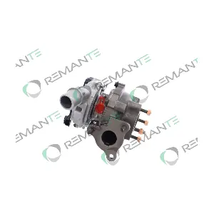 172010N042 TOYOTA