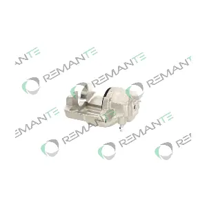 012-001-000758R REMANTE