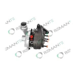 7701477404 RENAULT