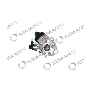 002-002-001395R REMANTE