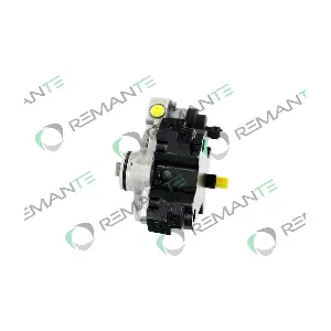 440046 IVECO