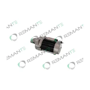 0061514501 REMANTE