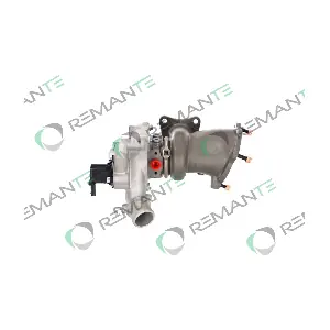 CJ5G6K682BA FORD