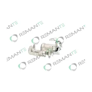 012-001-000961R REMANTE