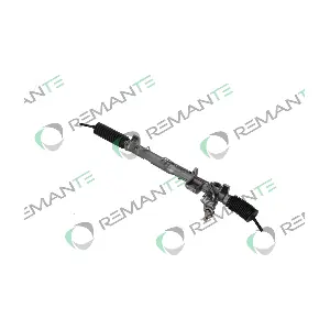 REMANTE 007-003-001282R