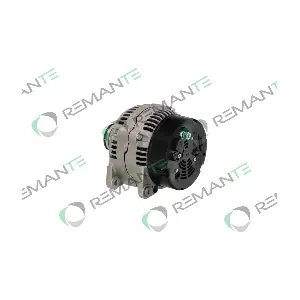 REMANTE 011-003-000482R