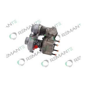 068145704AX VW