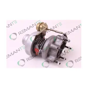 756758 SAAB
