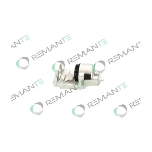 012-001-000804R REMANTE