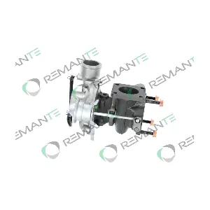 35242096F CHRYSLER