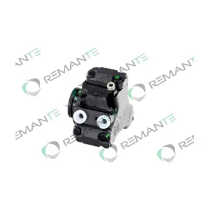 REMANTE 002-002-000056R