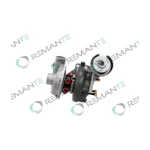 REMANTE 003-001-000099R