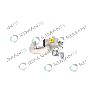 012-001-000205R REMANTE