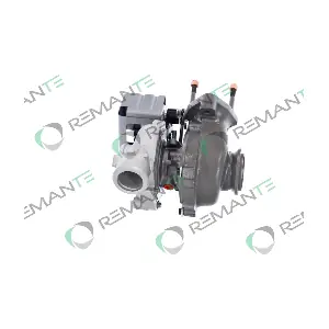 4805337 OPEL