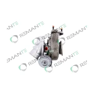 003-001-001346R REMANTE