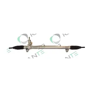 REMANTE 007-003-000469R
