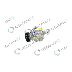 005-001-000063R REMANTE