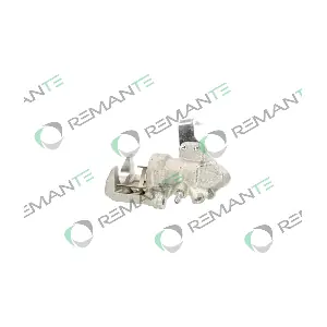 012-001-000659R REMANTE