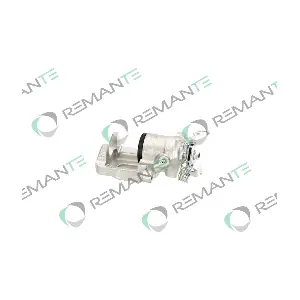 REMANTE 012-001-000595R