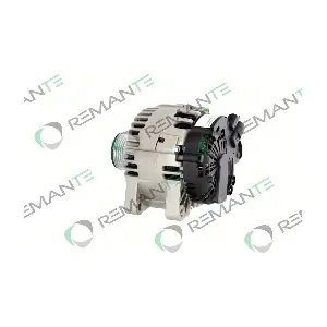 REMANTE 011-003-000008R