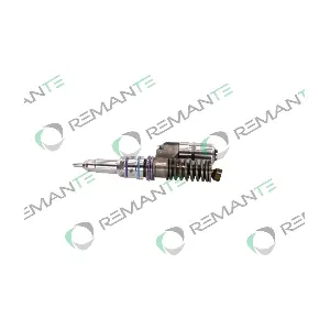 REMANTE 002-010-001347R