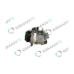 005-001-000278R REMANTE