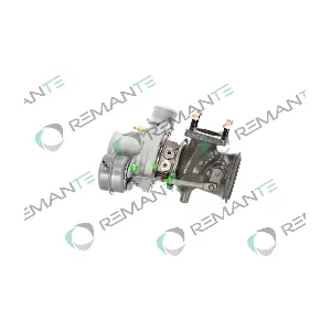 003-001-001413R REMANTE