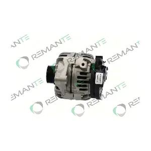 REMANTE 011-003-000011R