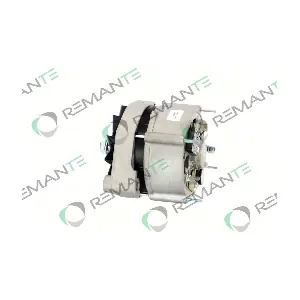 011-003-000125R REMANTE