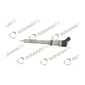 002-003-002117R REMANTE