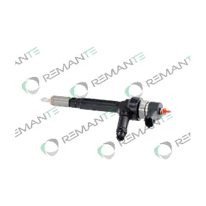 435082 BOSCH