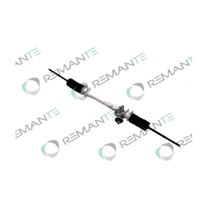 191419063B REMANTE