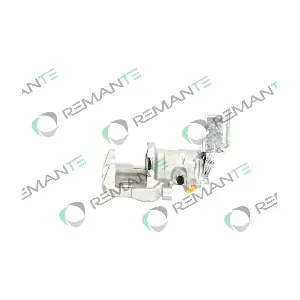 REMANTE 012-001-000358R